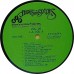 Various HIGHS IN THE MID SIXTIES Vol. 20: L.A. Part 4 (AIP Records – AIP 10029) USA 1985 60's compilation LP (Garage Rock)